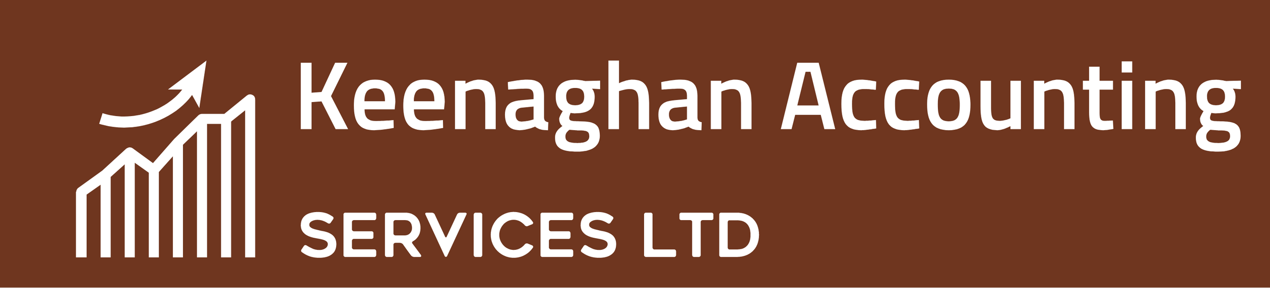Keenaghan Accounting Services Ltd